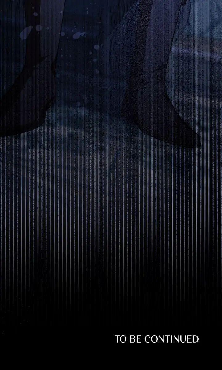 Sự Xuất Hiện Của Các Nhân Vật Phản Diện 22 trang 44