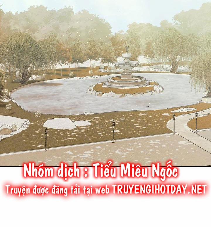 Sự Xuất Hiện Của Các Nhân Vật Phản Diện 46 trang 14