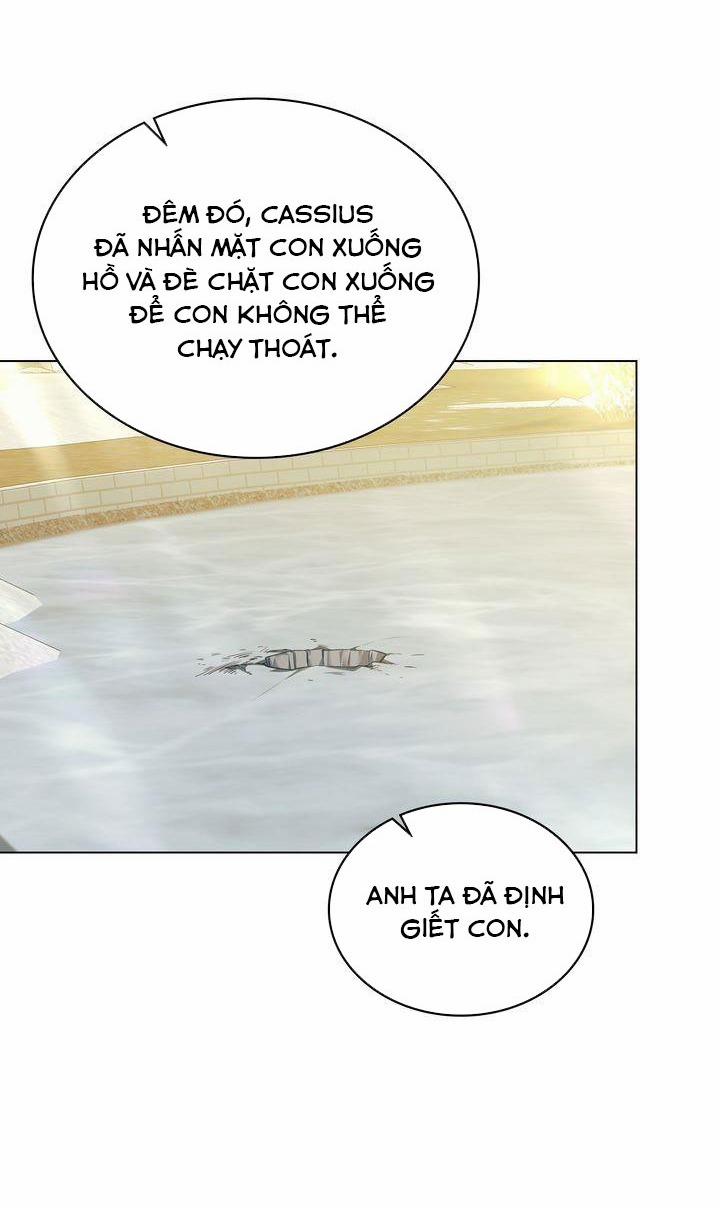 Sự Xuất Hiện Của Các Nhân Vật Phản Diện 46 trang 15