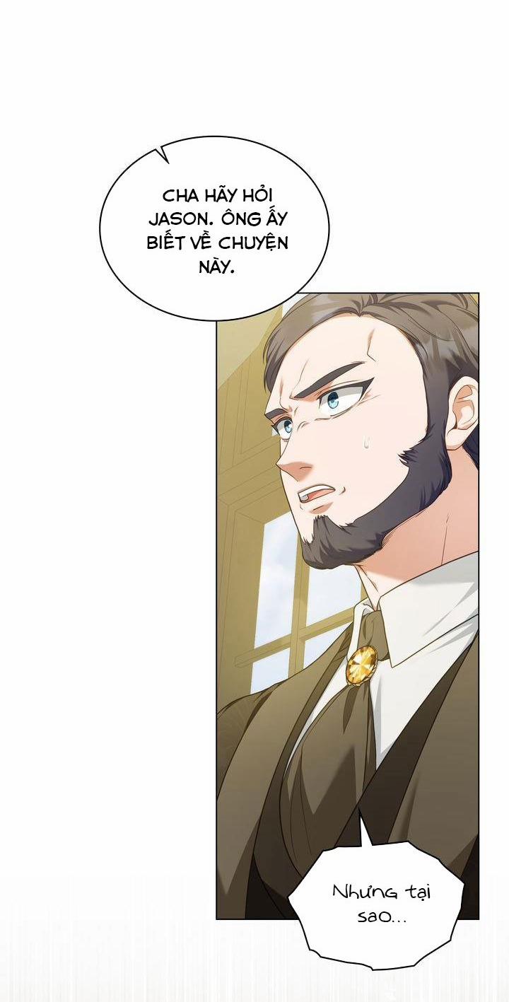 Sự Xuất Hiện Của Các Nhân Vật Phản Diện 46 trang 16