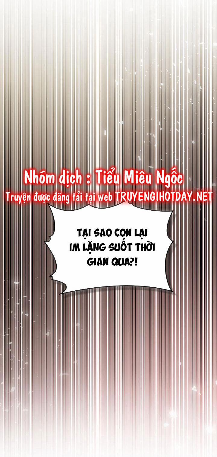 Sự Xuất Hiện Của Các Nhân Vật Phản Diện 46 trang 17