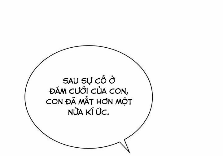 Sự Xuất Hiện Của Các Nhân Vật Phản Diện 46 trang 19