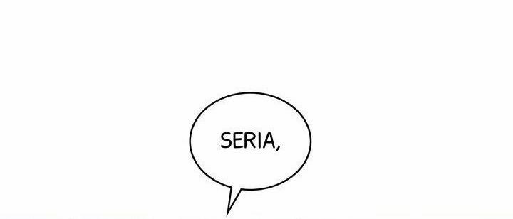 Sự Xuất Hiện Của Các Nhân Vật Phản Diện 46 trang 3