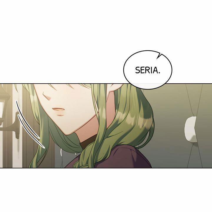 Sự Xuất Hiện Của Các Nhân Vật Phản Diện 46 trang 30