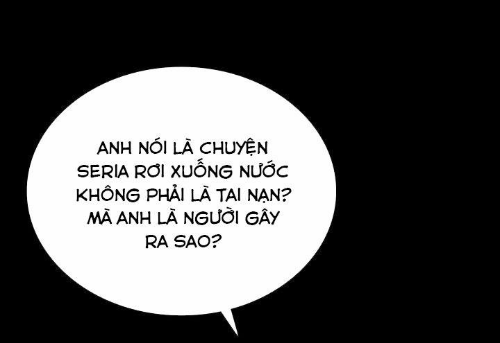 Sự Xuất Hiện Của Các Nhân Vật Phản Diện 46 trang 39