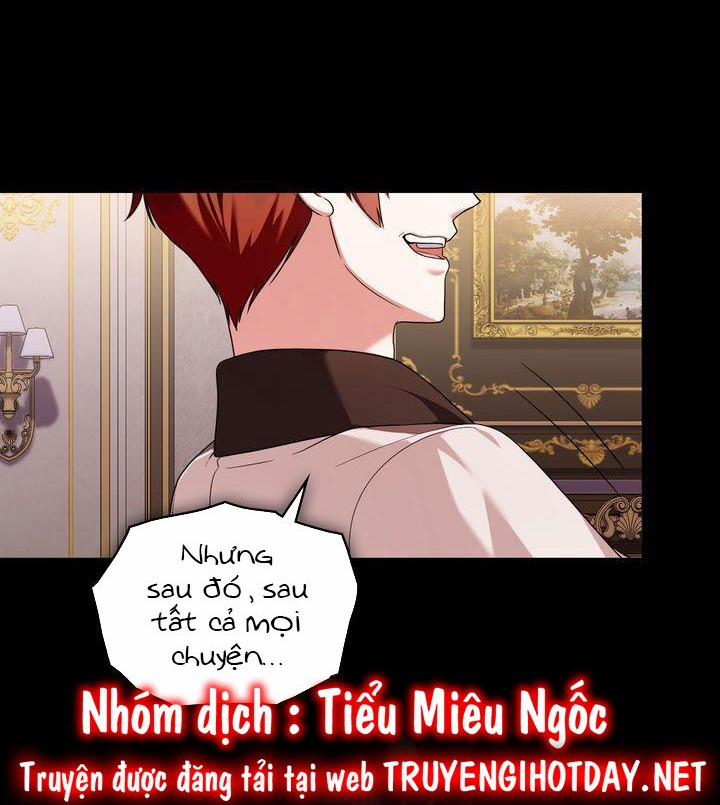 Sự Xuất Hiện Của Các Nhân Vật Phản Diện 46 trang 49