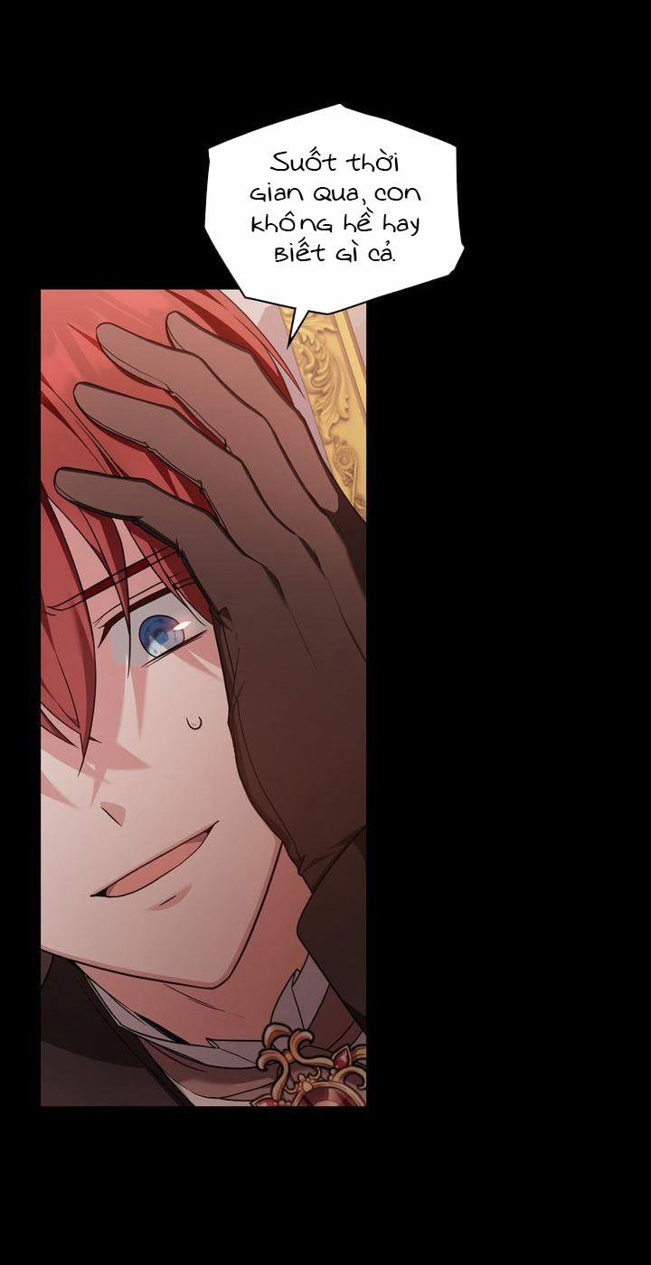 Sự Xuất Hiện Của Các Nhân Vật Phản Diện 46 trang 56