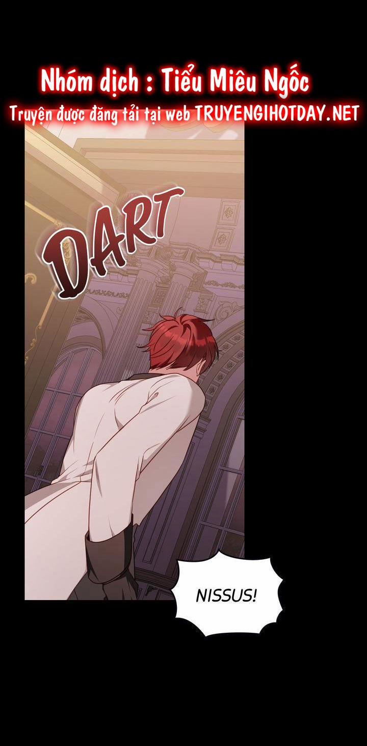 Sự Xuất Hiện Của Các Nhân Vật Phản Diện 46 trang 61