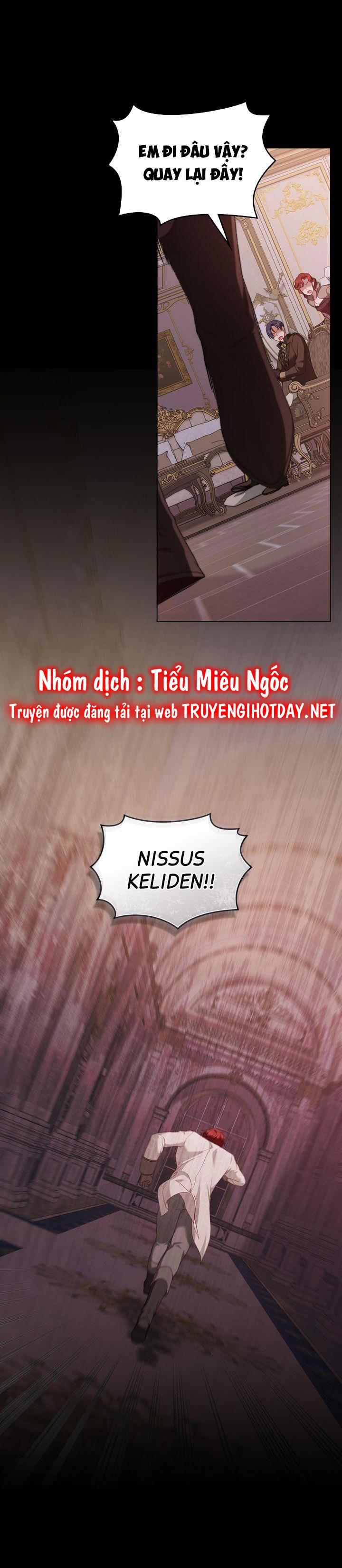 Sự Xuất Hiện Của Các Nhân Vật Phản Diện 46 trang 62