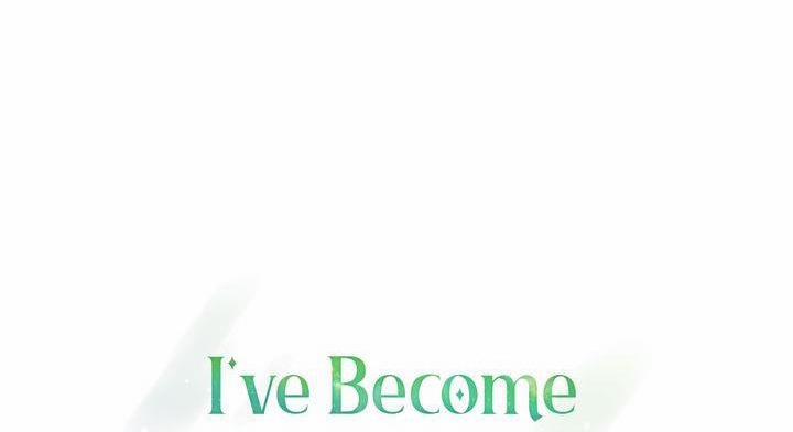 Sự Xuất Hiện Của Các Nhân Vật Phản Diện 46 trang 7