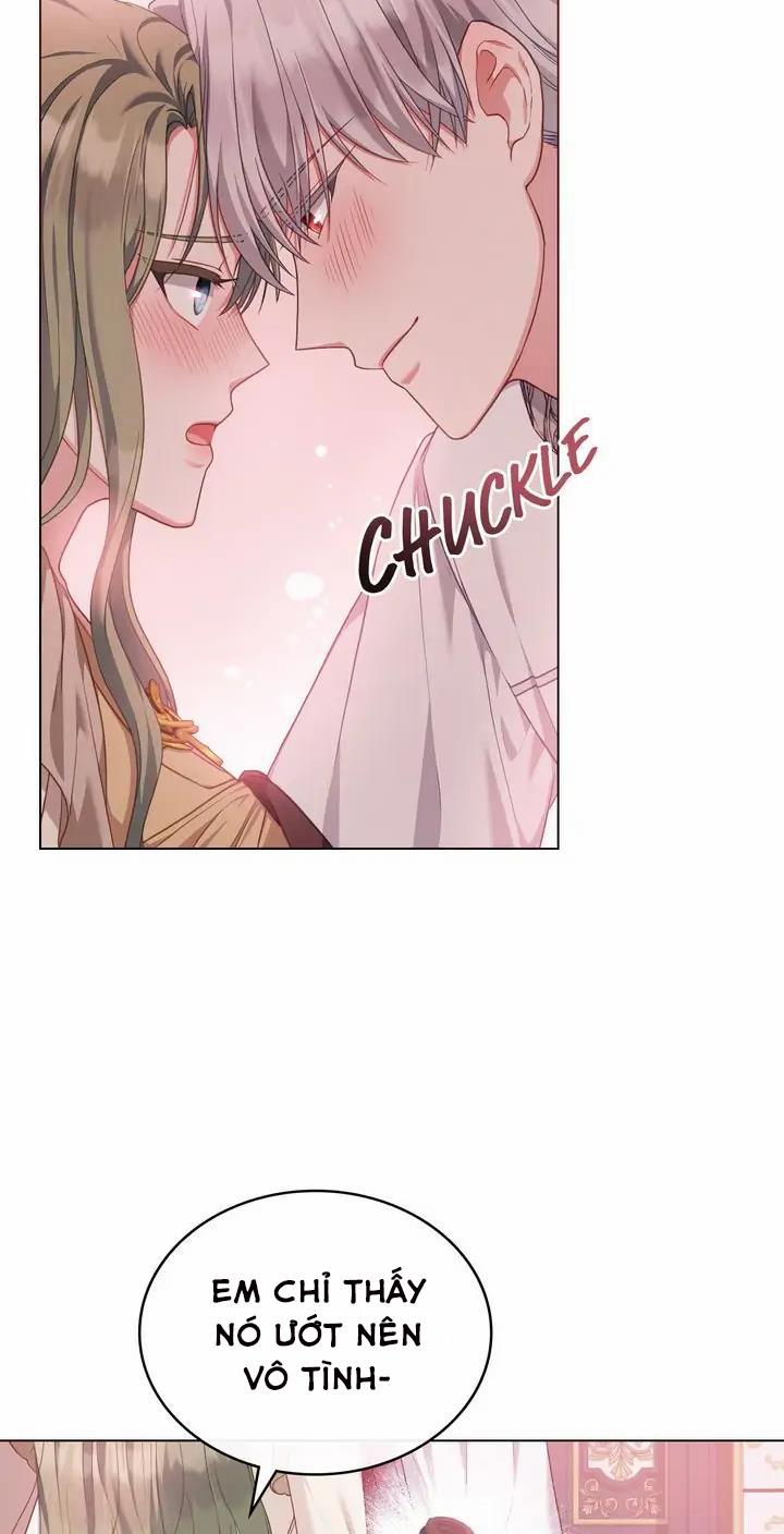 Sự Xuất Hiện Của Các Nhân Vật Phản Diện 48 trang 10