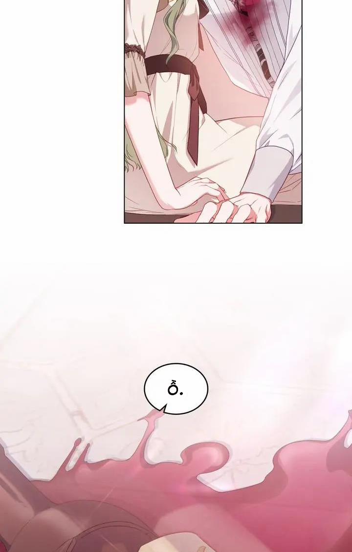 Sự Xuất Hiện Của Các Nhân Vật Phản Diện 48 trang 12