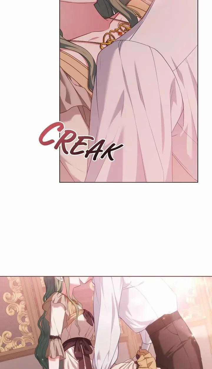 Sự Xuất Hiện Của Các Nhân Vật Phản Diện 48 trang 16