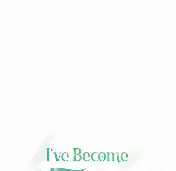 Sự Xuất Hiện Của Các Nhân Vật Phản Diện 48 trang 18