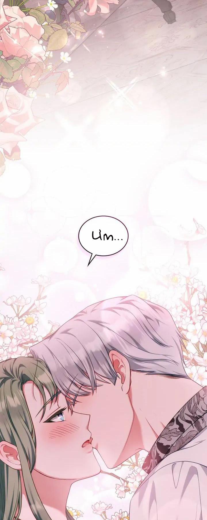 Sự Xuất Hiện Của Các Nhân Vật Phản Diện 48 trang 2