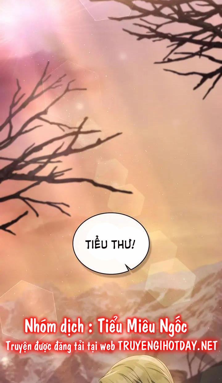 Sự Xuất Hiện Của Các Nhân Vật Phản Diện 48 trang 40