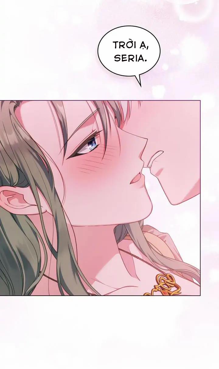 Sự Xuất Hiện Của Các Nhân Vật Phản Diện 48 trang 6