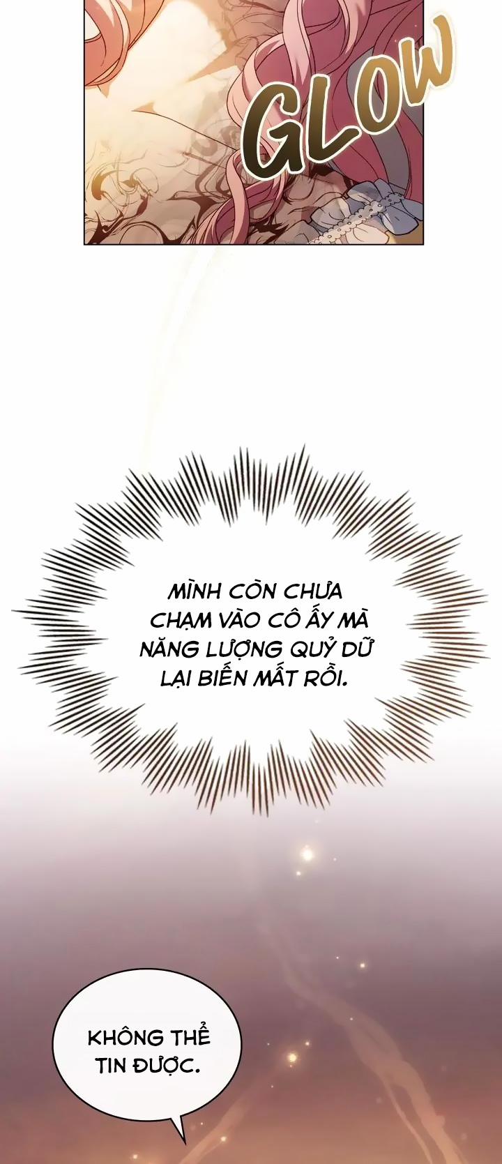 Sự Xuất Hiện Của Các Nhân Vật Phản Diện 49 trang 15