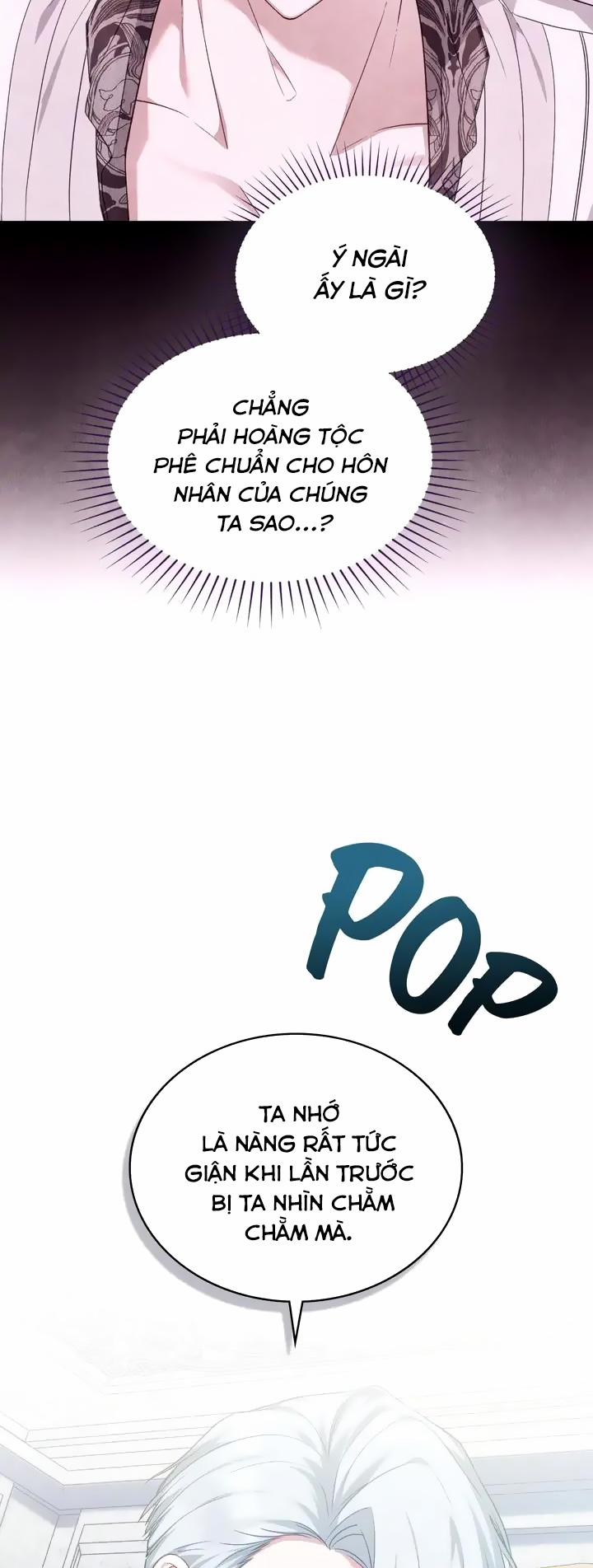 Sự Xuất Hiện Của Các Nhân Vật Phản Diện 49 trang 37