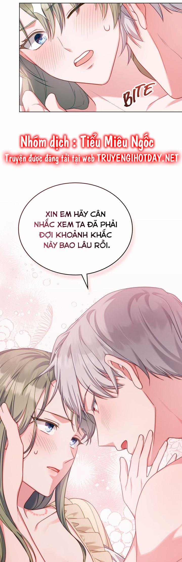 Sự Xuất Hiện Của Các Nhân Vật Phản Diện 53 trang 10