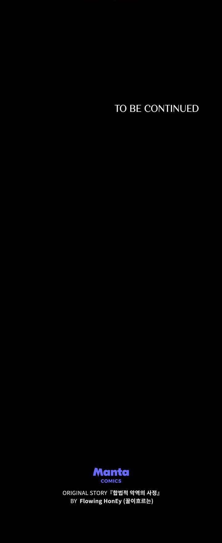 Sự Xuất Hiện Của Các Nhân Vật Phản Diện 54 trang 45