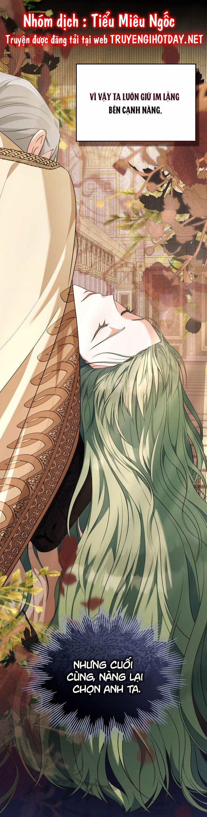 Sự Xuất Hiện Của Các Nhân Vật Phản Diện 57 trang 37