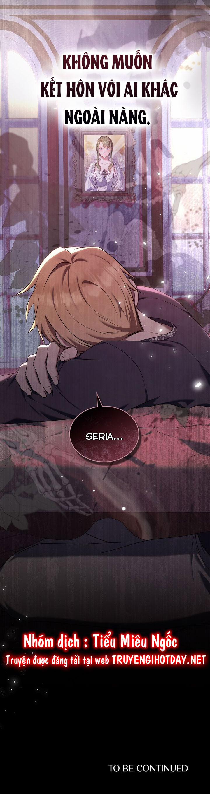 Sự Xuất Hiện Của Các Nhân Vật Phản Diện 57 trang 42