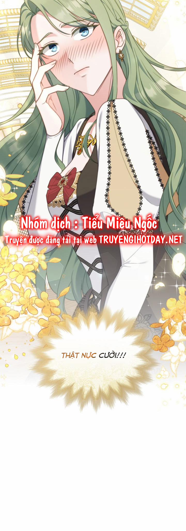 Sự Xuất Hiện Của Các Nhân Vật Phản Diện 58 trang 32