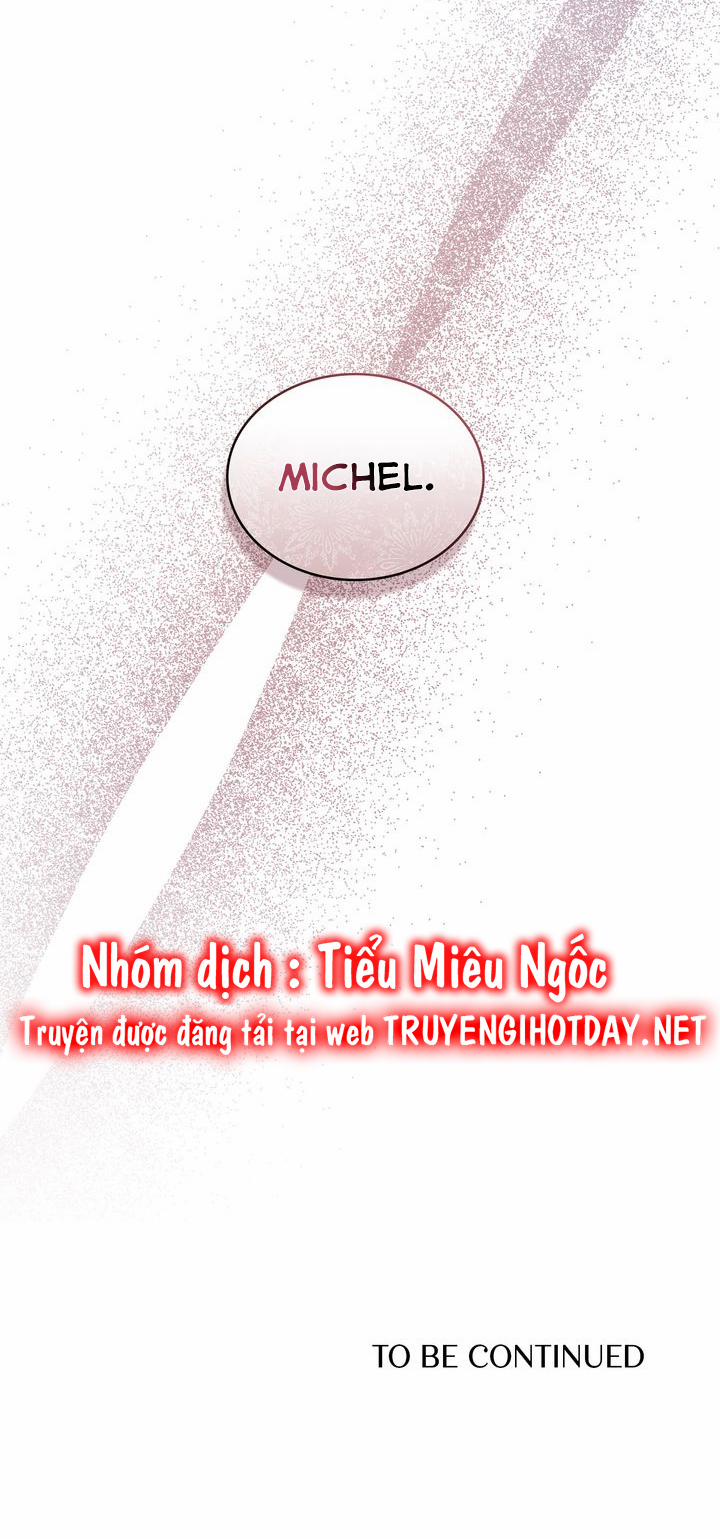 Sự Xuất Hiện Của Các Nhân Vật Phản Diện 58 trang 47