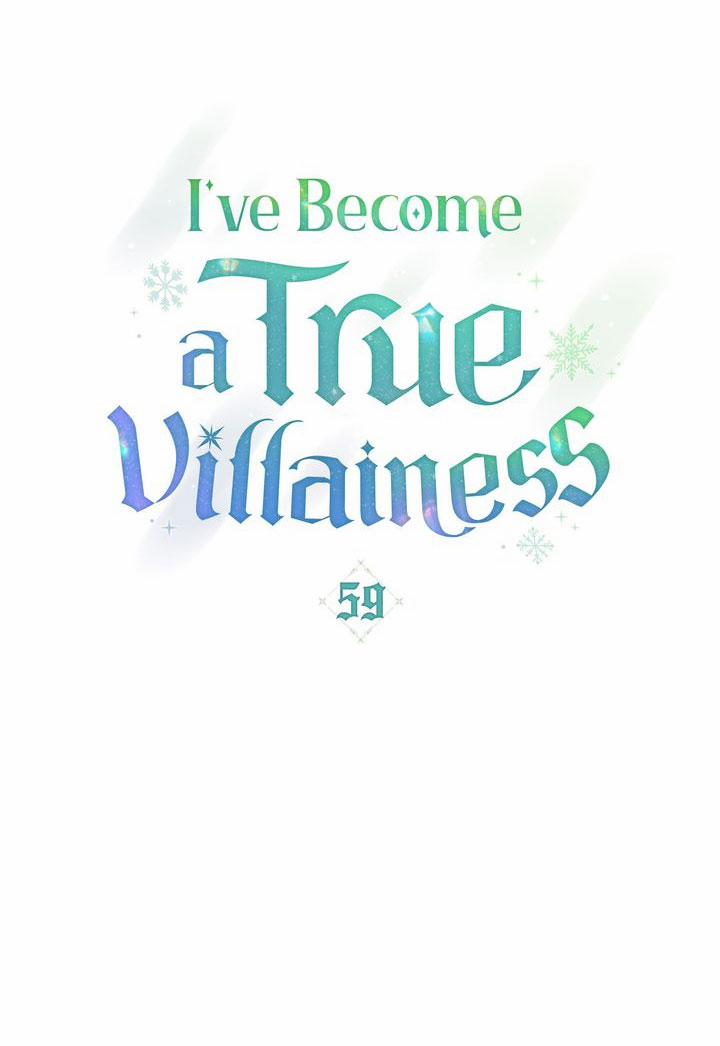 Sự Xuất Hiện Của Các Nhân Vật Phản Diện 59 trang 18