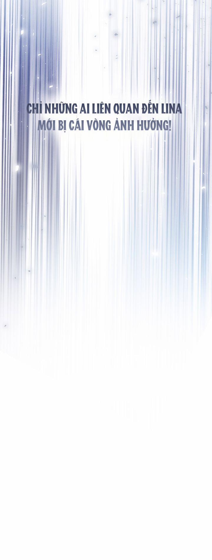 Sự Xuất Hiện Của Các Nhân Vật Phản Diện 59 trang 34