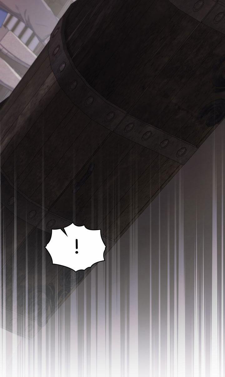 Sự Xuất Hiện Của Các Nhân Vật Phản Diện 59 trang 40