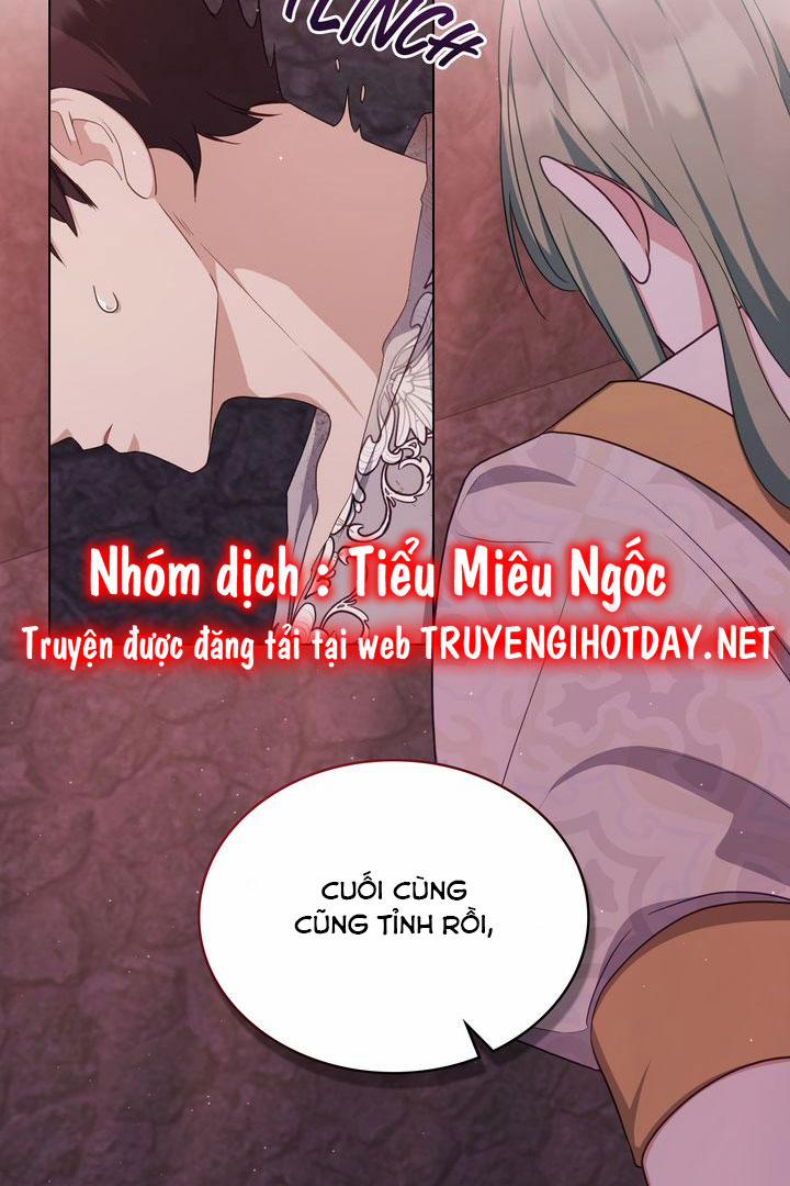 Sự Xuất Hiện Của Các Nhân Vật Phản Diện 59 trang 46