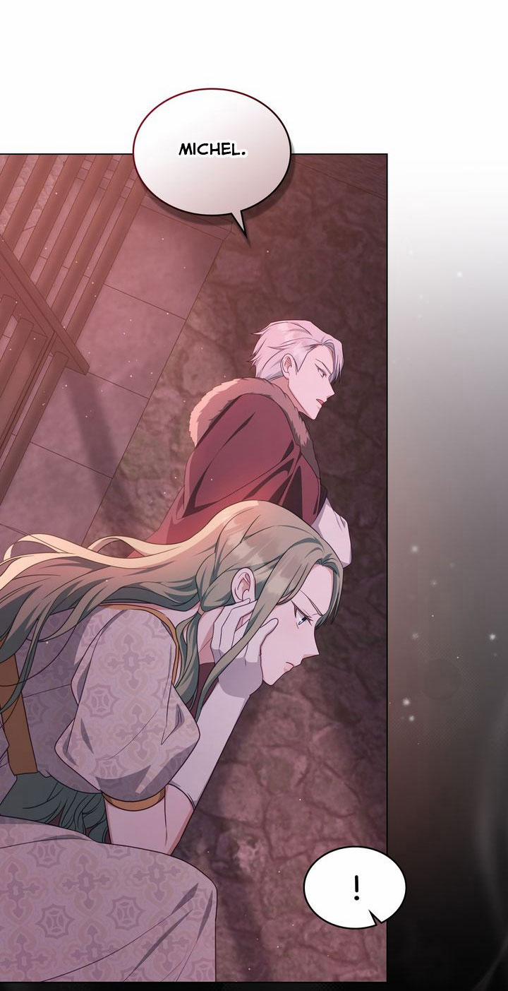 Sự Xuất Hiện Của Các Nhân Vật Phản Diện 59 trang 48