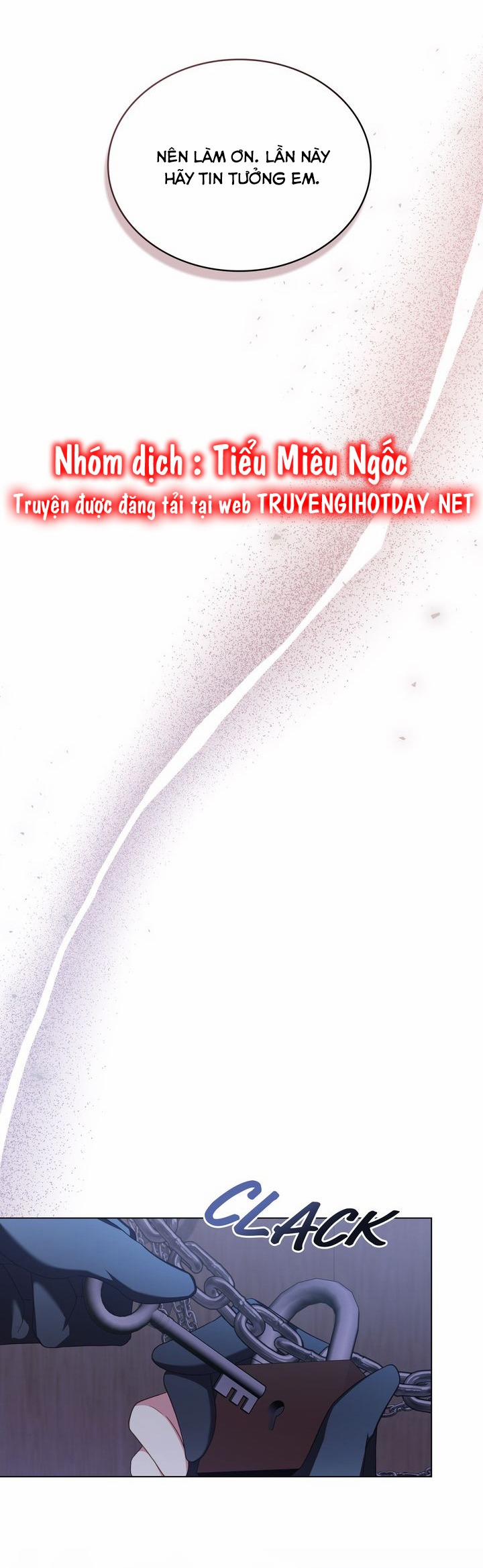 Sự Xuất Hiện Của Các Nhân Vật Phản Diện 60 trang 27