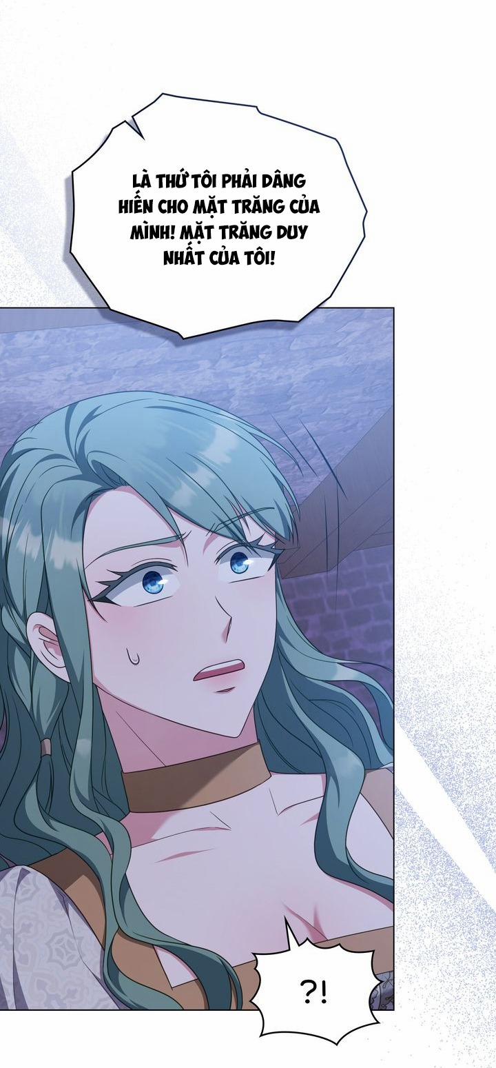 Sự Xuất Hiện Của Các Nhân Vật Phản Diện 60 trang 34