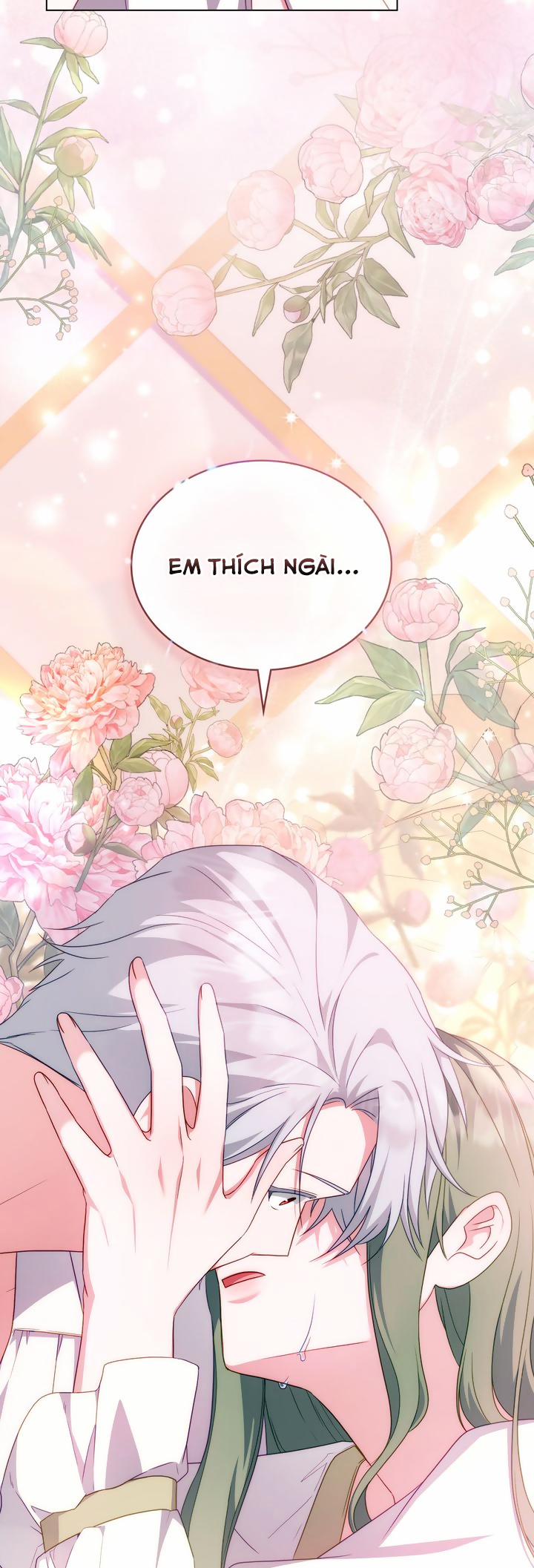 Sự Xuất Hiện Của Các Nhân Vật Phản Diện 61 trang 36