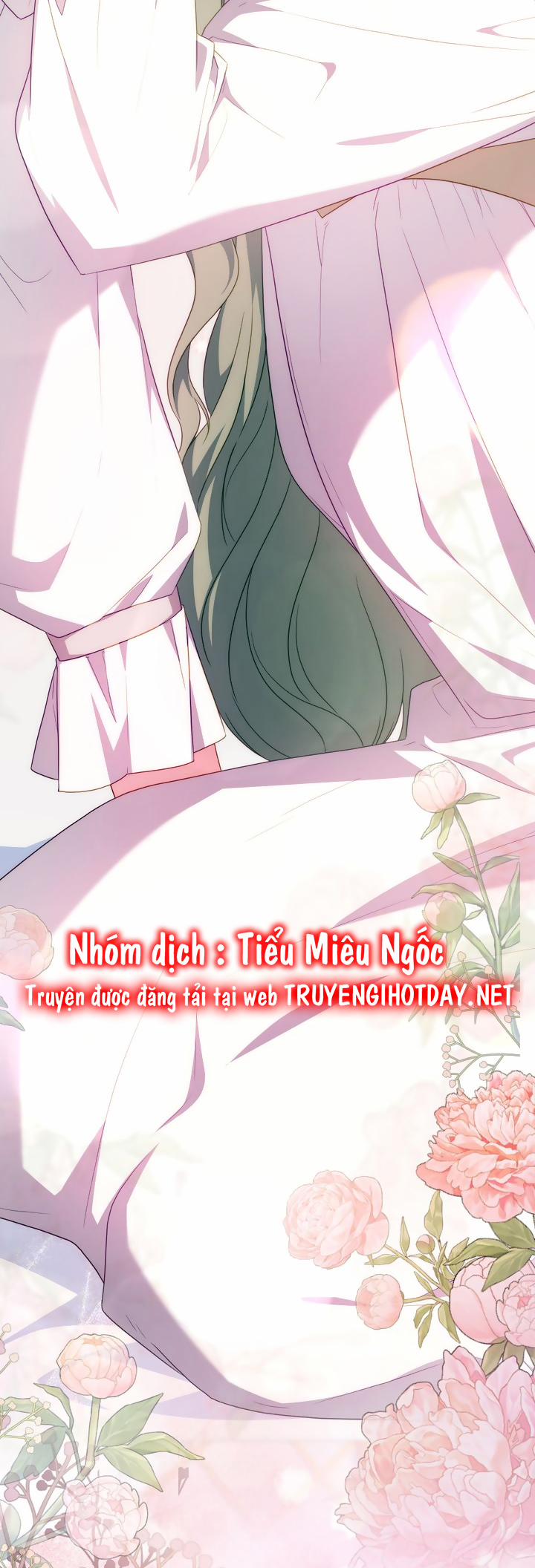 Sự Xuất Hiện Của Các Nhân Vật Phản Diện 61 trang 37