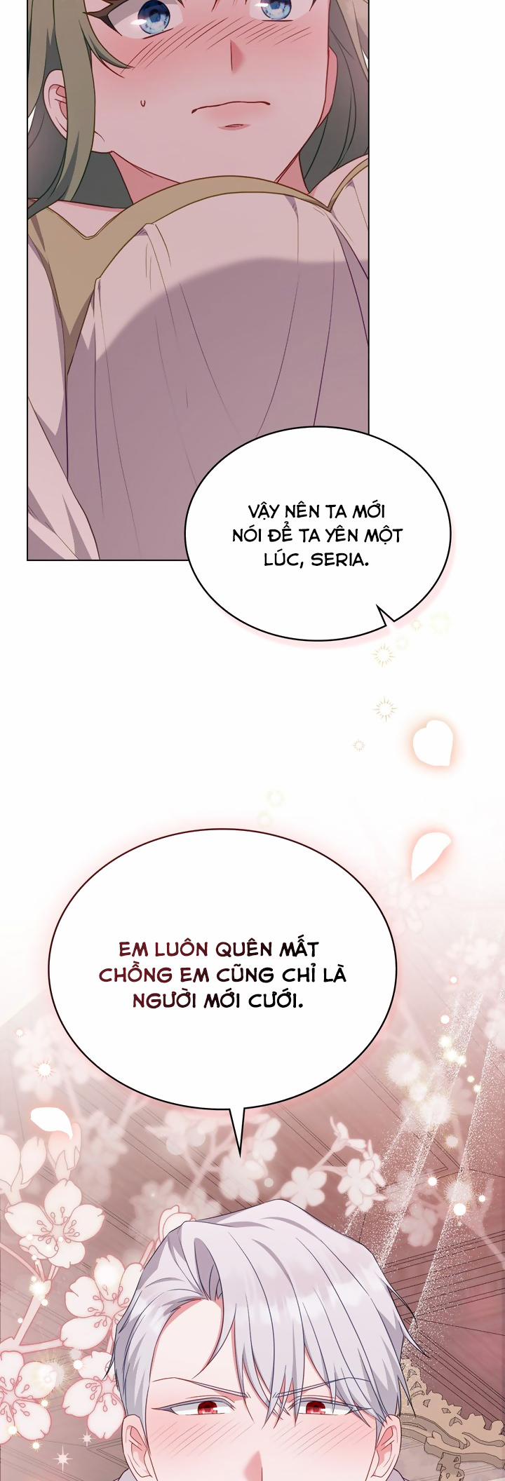 Sự Xuất Hiện Của Các Nhân Vật Phản Diện 61 trang 40
