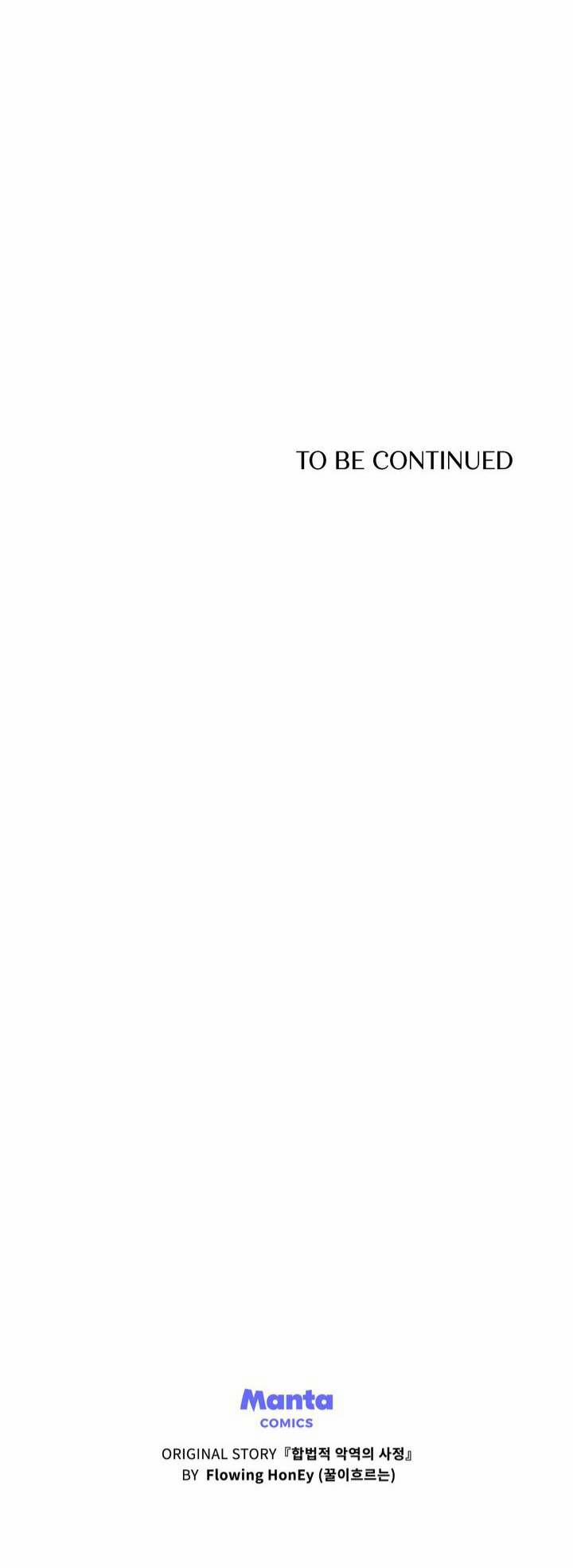 Sự Xuất Hiện Của Các Nhân Vật Phản Diện 62 trang 20