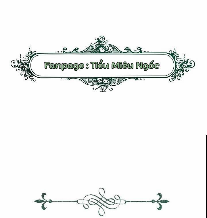 Sự Xuất Hiện Của Các Nhân Vật Phản Diện 63 trang 0