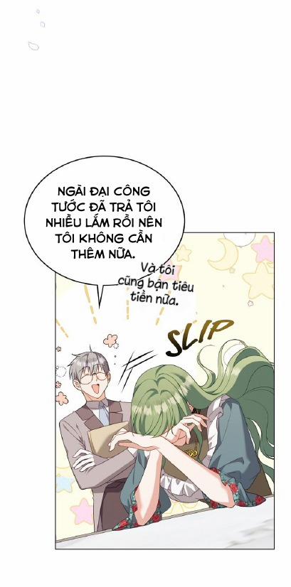 Sự Xuất Hiện Của Các Nhân Vật Phản Diện 63 trang 13