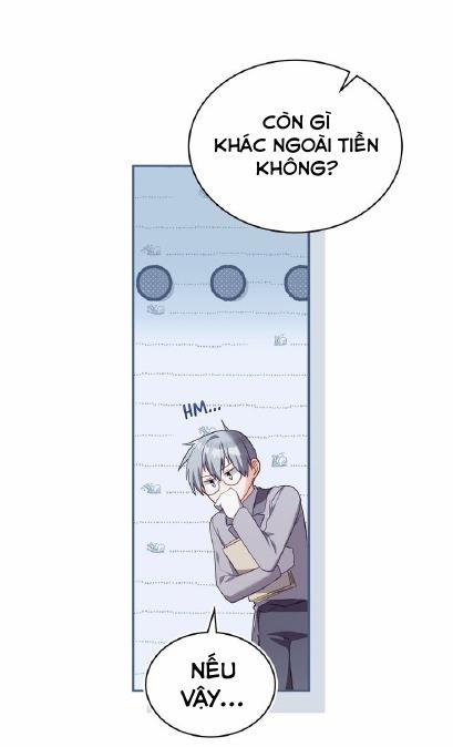 Sự Xuất Hiện Của Các Nhân Vật Phản Diện 63 trang 14