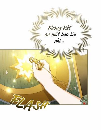 Sự Xuất Hiện Của Các Nhân Vật Phản Diện 63 trang 24