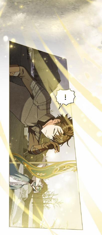 Sự Xuất Hiện Của Các Nhân Vật Phản Diện 63 trang 26