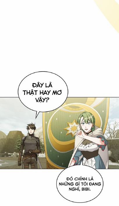 Sự Xuất Hiện Của Các Nhân Vật Phản Diện 63 trang 28