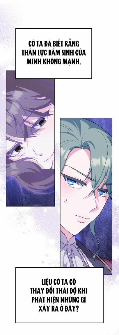 Sự Xuất Hiện Của Các Nhân Vật Phản Diện 63 trang 33