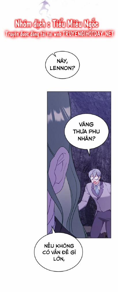 Sự Xuất Hiện Của Các Nhân Vật Phản Diện 63 trang 43