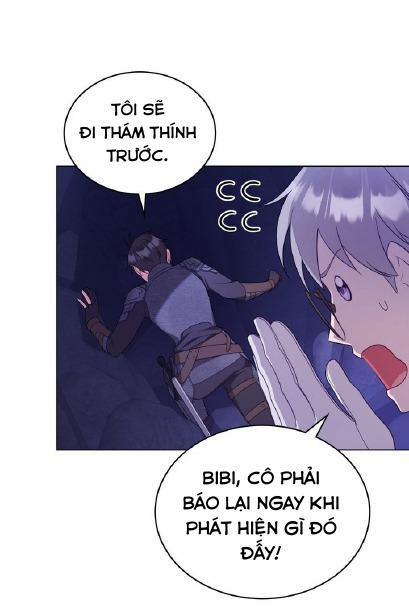 Sự Xuất Hiện Của Các Nhân Vật Phản Diện 63 trang 49