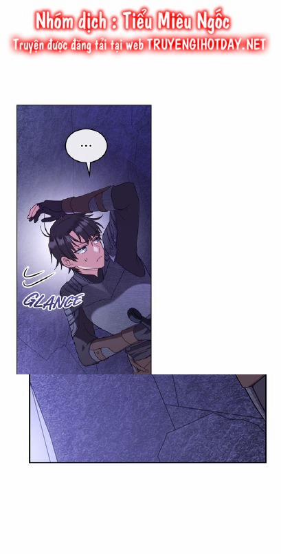 Sự Xuất Hiện Của Các Nhân Vật Phản Diện 63 trang 50